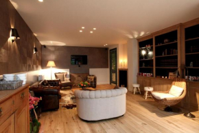 Гостиница B&B 2sprong  Вевельгем